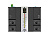 HCQ1-1200-D3