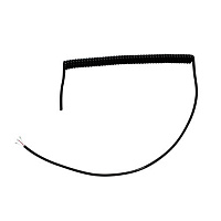 CC-RTD Витой провод 4-х жильный для подключения термосопротивлений