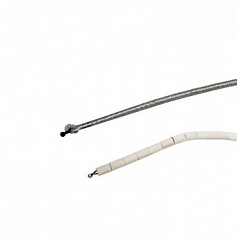 Термопары (преобразователи термоэлектрические) ТП.ХК (ТП.ХА)-К11/К12