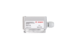 Термопреобразователь сопротивления накладной MBT 3281 , NTC10K