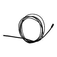 Датчик температуры NTC