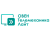 SCADA-система ОВЕН Телемеханика ЛАЙТ