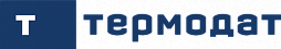 ТЕРМОДАТ 