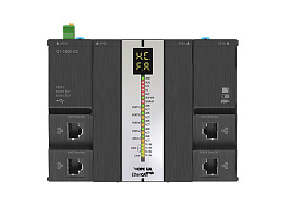 HCQ1-1300-D3
