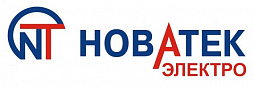НОВАТЕК