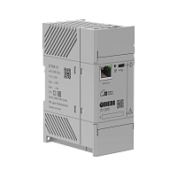 ЗУ120К, ЗУ100К зарядные устройства для аккумуляторных батарей с интерфейсом Ethernet