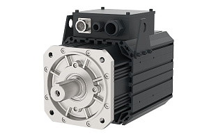 VM7-M20D-01515-D1FN