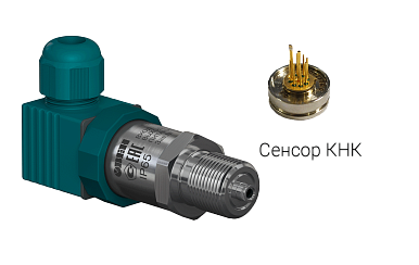 ПД100И модели 1х1 датчик давления повышенной надёжности для основных производств