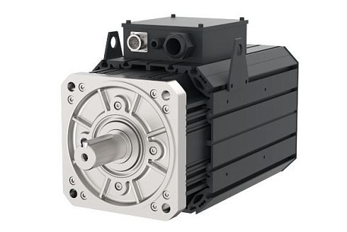 VM7-M26D-05515-D1FN