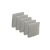 Фильтр сменный для MTK-150, 150 г/м2, класс G4 (комплект 5 шт.)