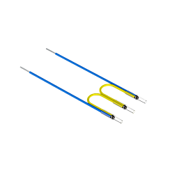 ДРТС защитные РТС-термисторы