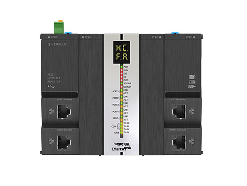HCQ1-1200-D3