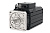 VM7-M32D-09010-S1FN