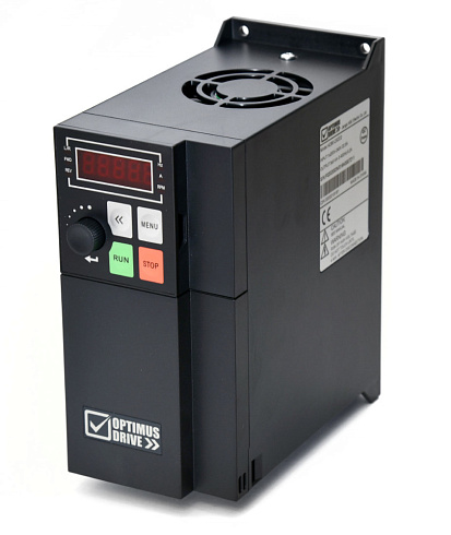 AD80-4T2D2-2