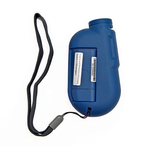 IR-88H Инфракрасный термометр (пирометр)