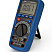 DT-9918T Мультиметр цифровой