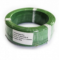 Провода и кабели термокомпенсационные