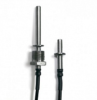 Реле температурное РТ-4