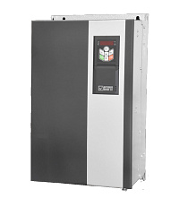 AD800-4T315H/355L-PU00CU04