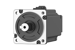V7E-L06A-R2030-Q2