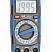 DT-912 Мультиметр цифровой