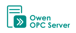 OPC-серверы