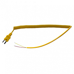 Соединители и коннекторы