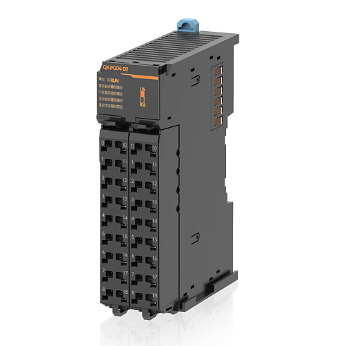HCQX-OD32-D2