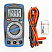 DT-912 Мультиметр цифровой
