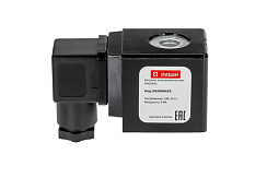 Катушка электромагнитная RH220AC, 220В перем.ток, 8 BA