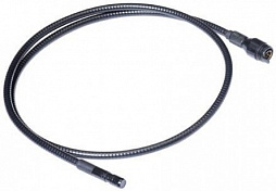 Зонды для видеоскопа