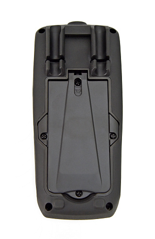 DT-965 Мультиметр цифровой