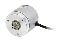 RCC58.1S6-G1M1L-2500BM