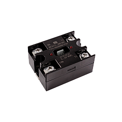 ТТР1-МБ...-Л3Д твердотельные реле с дополнительным питанием для управления малыми токами