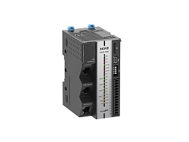 HCQ0-1200-D