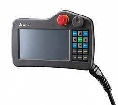 DOP-107H