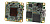 MV-CB060-10UC-B