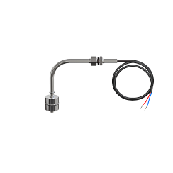 ПДУ поплавковые сигнализаторы уровня с кабельным выводом