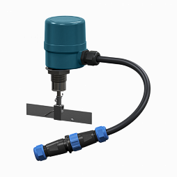 Уровня и протечки