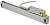 RLM1500-1H2E-5M9N