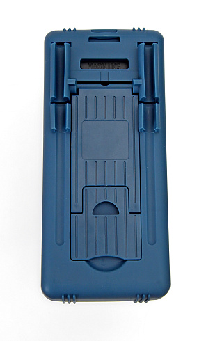 AT-9995E Автомобильный мультиметр-тестер