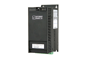 AD800B-2SD75-PU0B