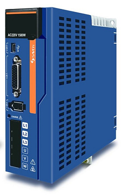 SDV3-4T1.5E
