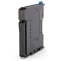 HCQX-TS04-D