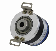 RCC50H8-G1M2F-1000BM