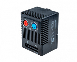 Для шкафов управления