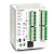 Программируемые контроллеры Delta Electronics DVP-SX2