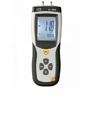 Других физических величин