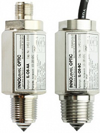 Оптический датчик-сигнализатор уровня INNOLevel OPTIC