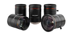 MVL-KF3524M-25MP